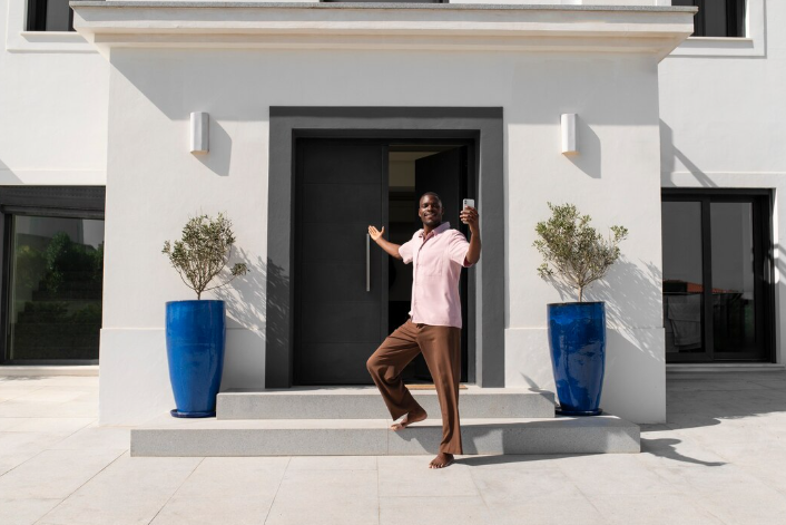 screenshot 2025 11 12 152253