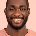 screenshot 2025 11 12 154152