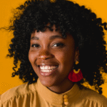 screenshot 2025 11 12 154207