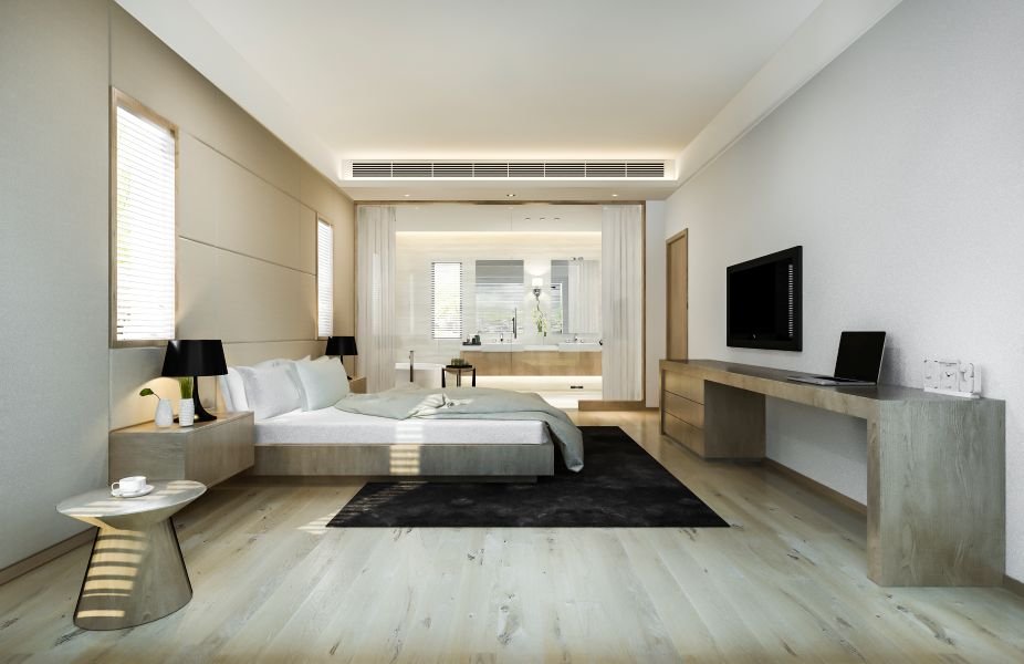 modern-luxury-bedroom-suite-bathroom-with-working-table