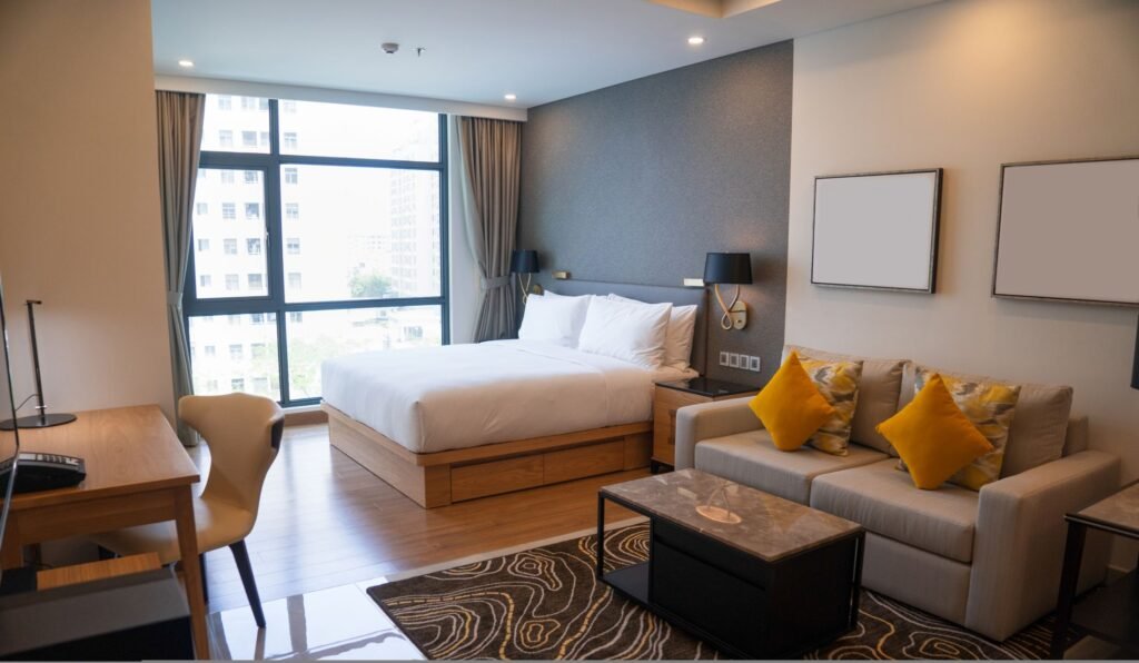 modern-studio-apartment-design-with-bedroom-living-space